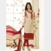 Vinay’s Classical Shalwar Kameez and Dupatta